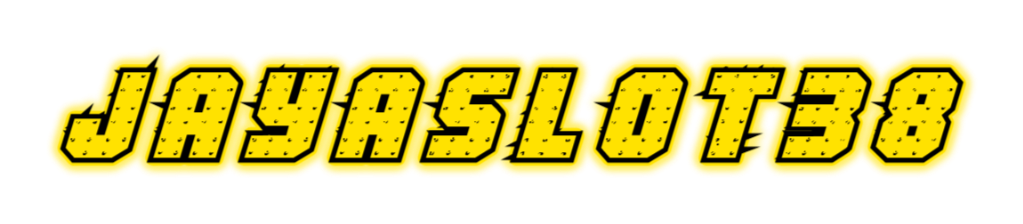 Logo Baru